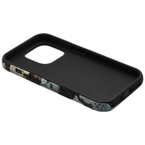 Decor case for iPhone 16 6,1" Garden 5907457789159