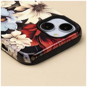 Decor case for iPhone 16 Pro Max 6,9" Garden 5907457789180