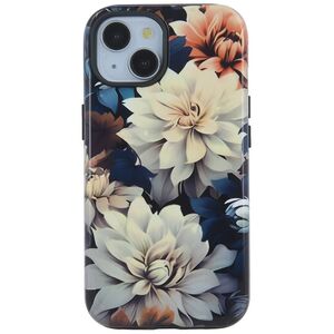 Decor case for iPhone 16 6,1" Spring 5907457789074