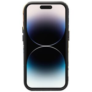 Decor case for iPhone 16 Pro Max 6,9" Spring 5907457789104