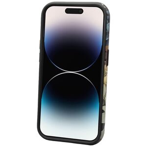 Decor case for iPhone 16 6,1" Spring 5907457789074