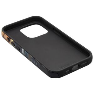 Decor case for iPhone 16 Pro Max 6,9" Spring 5907457789104