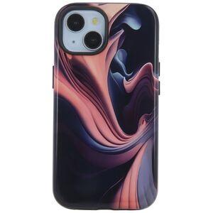 Decor case for iPhone 16 6,1" Desert 5907457789197