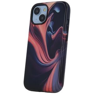 Decor case for iPhone 16 Pro Max 6,9" Desert 5907457789227