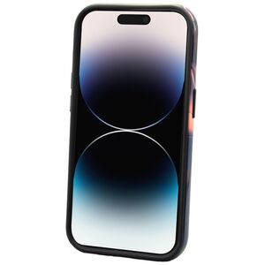 Decor case for iPhone 16 6,1" Desert 5907457789197