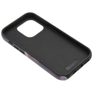 Decor case for iPhone 16 6,1" Desert 5907457789197