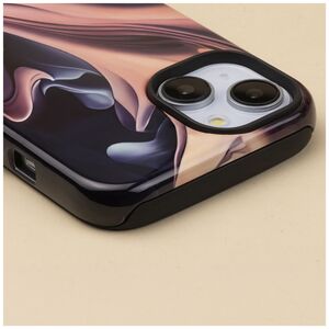 Decor case for iPhone 16 6,1" Desert 5907457789197