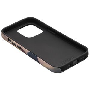 Decor case for iPhone 16 6,1" Sweet 5907457789234