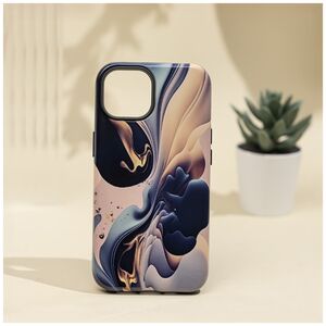 Decor case for iPhone 16 6,1" Sweet 5907457789234