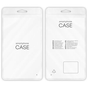 Decor case for iPhone 16 6,1" Desert 5907457789197