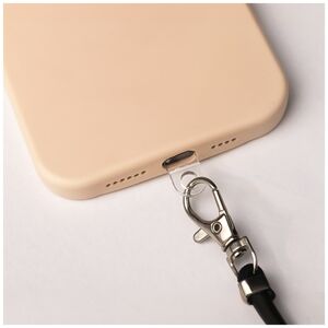 Phone insert 5907457797178