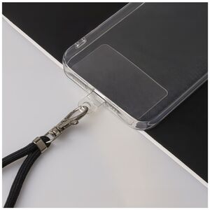 Phone insert 5907457797178