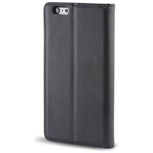 Case REALME C61 Flip Magnet black