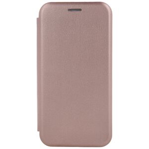 Smart Diva case for Samsung Galaxy A16 rose gold 5906961904164