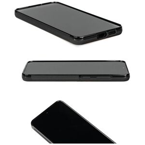 Bewood Unique case for Samsung Galaxy S24 Plus Neons Paris 5906306000971