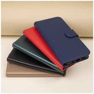 Case XIAOMI REDMI 14C 4G / REDMI A4 Nexeri Wallet