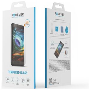 Forever tempered glass 2,5D for Samsung M35 5G 5906961933065