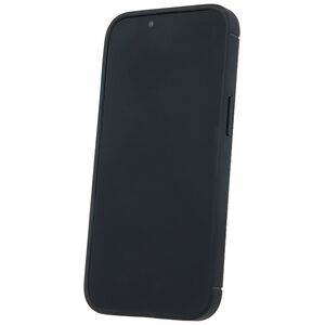 Case XIAOMI REDMI 14C 4G Armored Shockproof Nexeri Carbon Fiber black