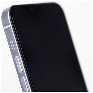 Tempered glass Privacy for Xiaomi Redmi Note 14 5G 5906961955227