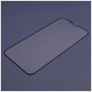 Tempered glass 6D matte για Samsung Galaxy A36 5G 5906961956101