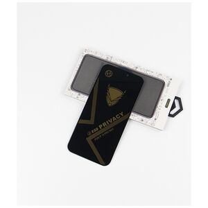 Tempered Glass OG Premium Privacy για Samsung Galaxy A36 5G 5906961951649