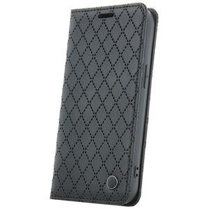 Smart Caro case for Xiaomi Note 14 5G black 5906961959126