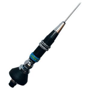 Κεραία CB President Iowa 102CM