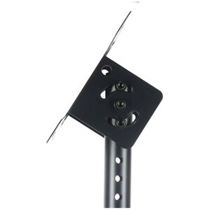 Βάση για προβολείς Art PODWIESZANY (RAMART P-107B)