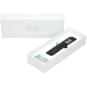 2x3 Δείκτης λέιζερ WL1 - WL001Z