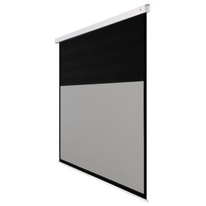 Οθόνη για προβολέα Avtek Cinema Pro 240 MG