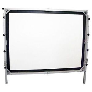 Οθόνη προβολέα Avtek RP 305 6591719 5907731316231