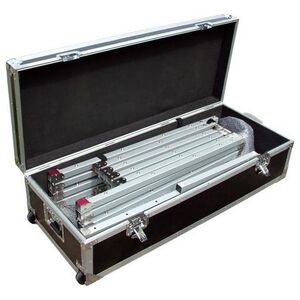 Οθόνη για προβολέα Avtek Fold 305