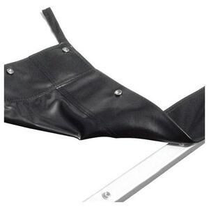 Οθόνη για προβολέα Avtek Fold 305