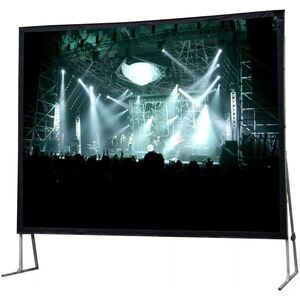 Οθόνη για προβολέα Avtek Fold 305