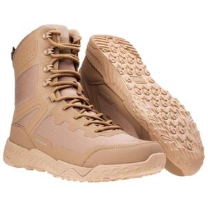 Magnum Ανδρικά Παπούτσια BONDSTEEL HIGH WP C