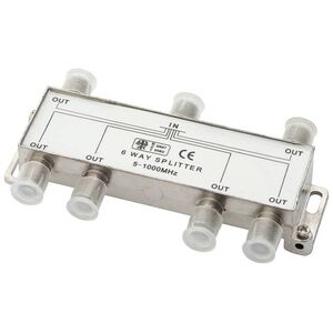 Blow 9970# Ροζγ.f:gn-6gn bzt μεγάλο