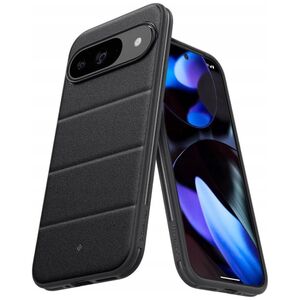 Spigen Spigen Caseology Athlex, active black - Google Pixel 9 Pro/Pixel 9