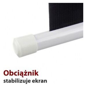 Οθόνη για προβολέα Art FS-119