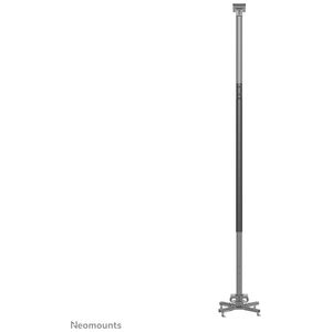 Βάση για προβολείς Neomounts Dis Public Mount Neomounts ACL25-500BL
