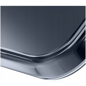 3MK 3MK Clear MagCase iPhone 13 14143678 5903108586979