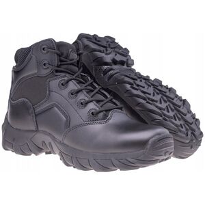 Magnum Ανδρικά Παπούτσια COBRA 6.0 V1