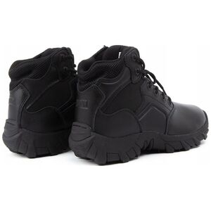 Magnum Ανδρικά Παπούτσια COBRA 6.0 V1