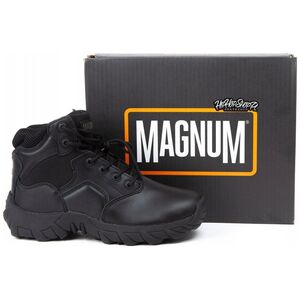 Magnum Ανδρικά Παπούτσια COBRA 6.0 V1