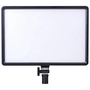 BIG studio light Helios LED-50VC (428023)