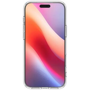 Θήκη Spigen Ultra Hybrid MagSafe για iPhone 17 Pro Zero One - τιτάνιο