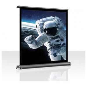 Οθόνη για προβολέα Art EP P40