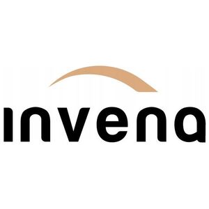 ΔΙΑΝΟΜΕΑΣ INOX PLUS PROV 12 ΚΥΚΛΟΦΟΡΙΑ