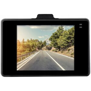 Κάμερα καταγραφής AgfaPhoto Realimove KM600