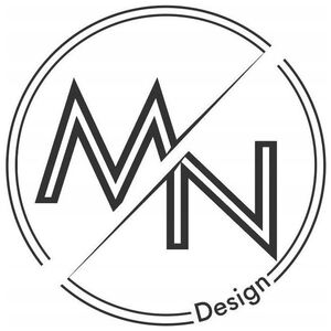 ΔΙΑΝΟΜΕΑΣ INOX PLUS PROV 2 ΚΥΚΛΟΦΟΡΙΑ