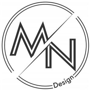 ΔΙΑΝΟΜΕΑΣ INOX PLUS PROV 9 ΚΥΚΛΟΦΟΡΙΑ